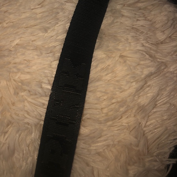 PiNK || laptop bag multicolor - Picture 2 of 8